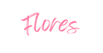 Flores